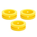 Soda Maker Replacement Seal Kit | CO2 Cylinder O-Ring & Gasket Set