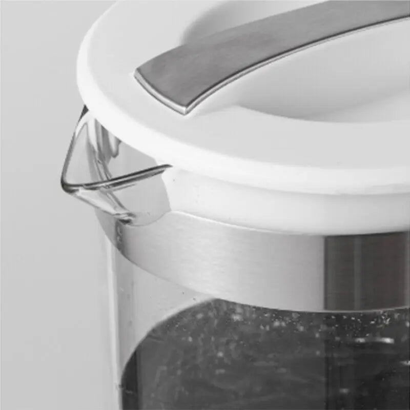 Portable Hypochlorous Acid Water Maker | 2L Home Disinfection Machine