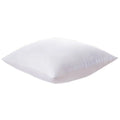 Premium Square Pillow Insert | PP Cotton Filling for 40x40 & 45x45 Covers