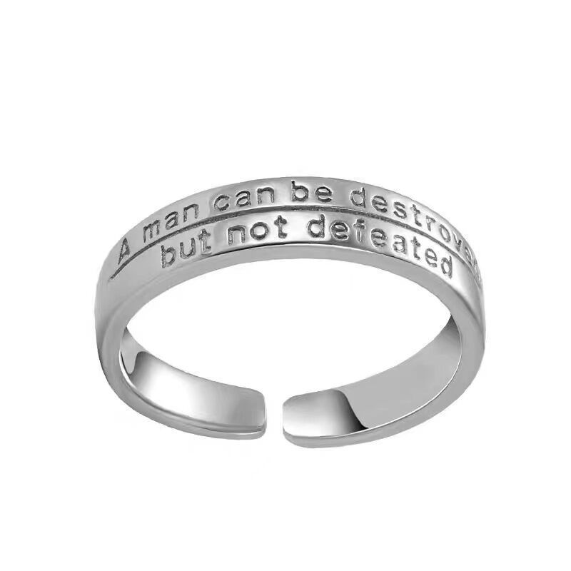 13450e1c2c180fcca964f06caa516a8f